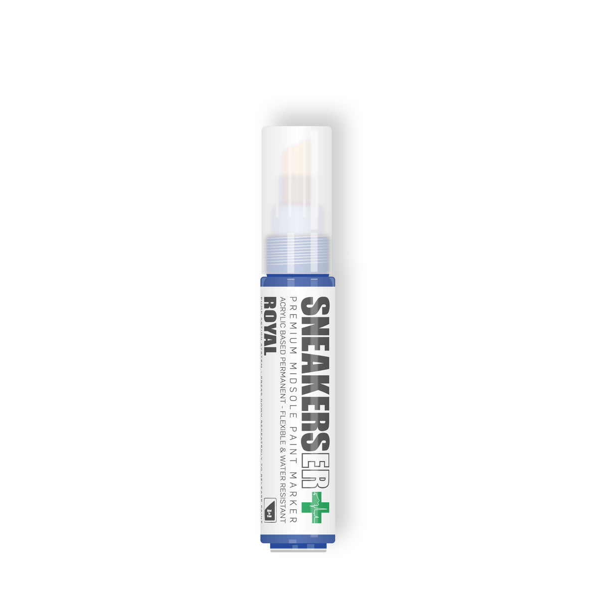 Premium Midsole Paint Marker - Swoosh Colours