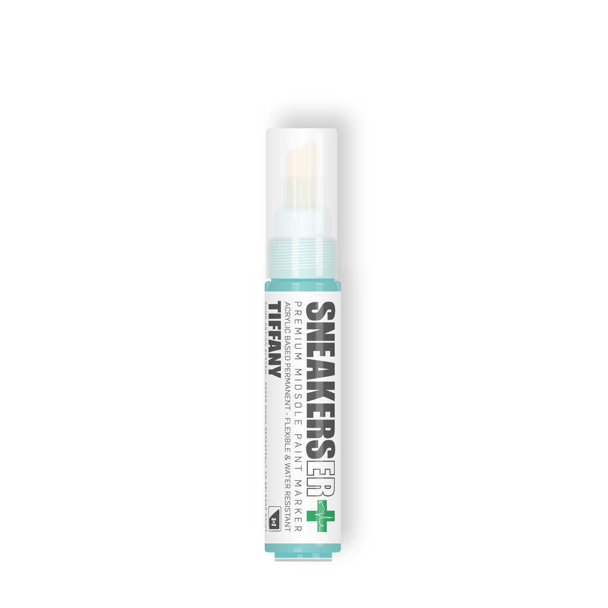 Premium Midsole Paint Marker - Swoosh Colours