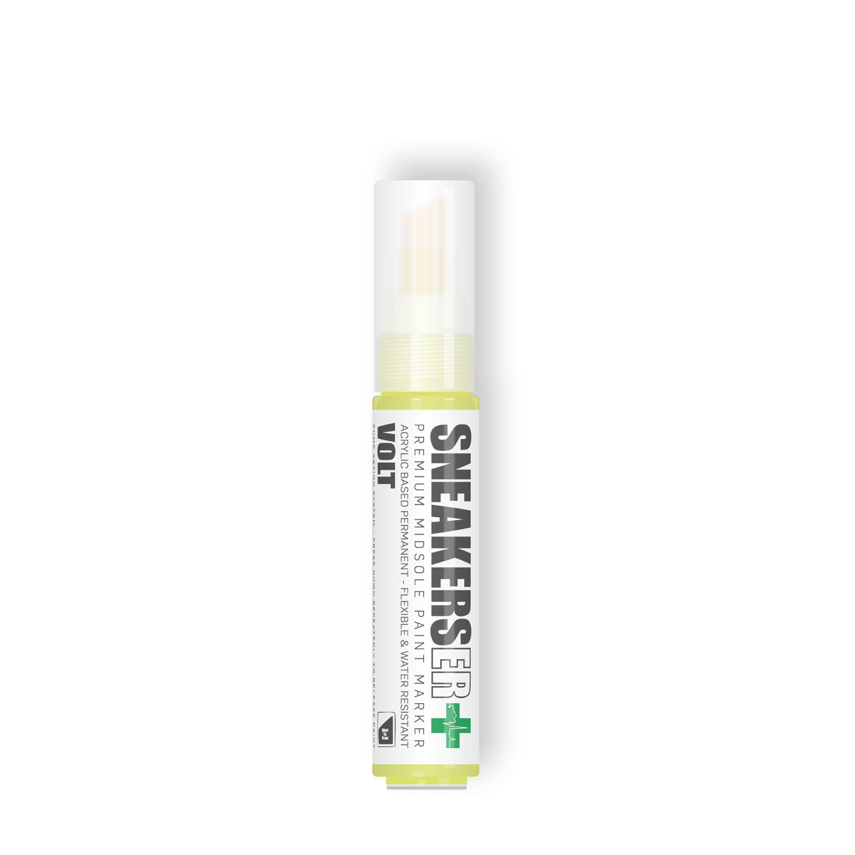 Premium Midsole Paint Marker - Swoosh Colours