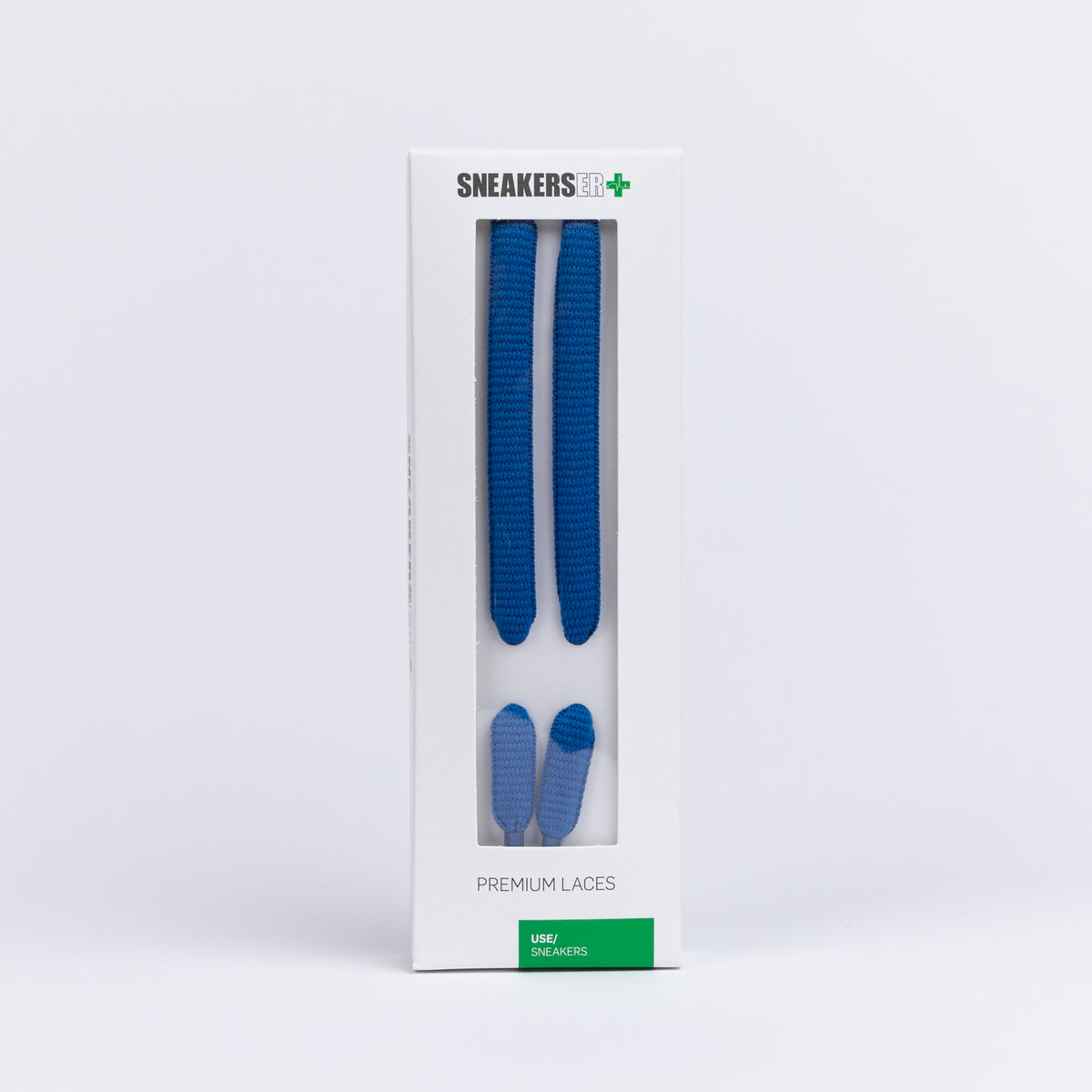 NIKE SB STYLE OVAL SNEAKER LACES - LOWS 120CM (VARIOUS COLOURS)