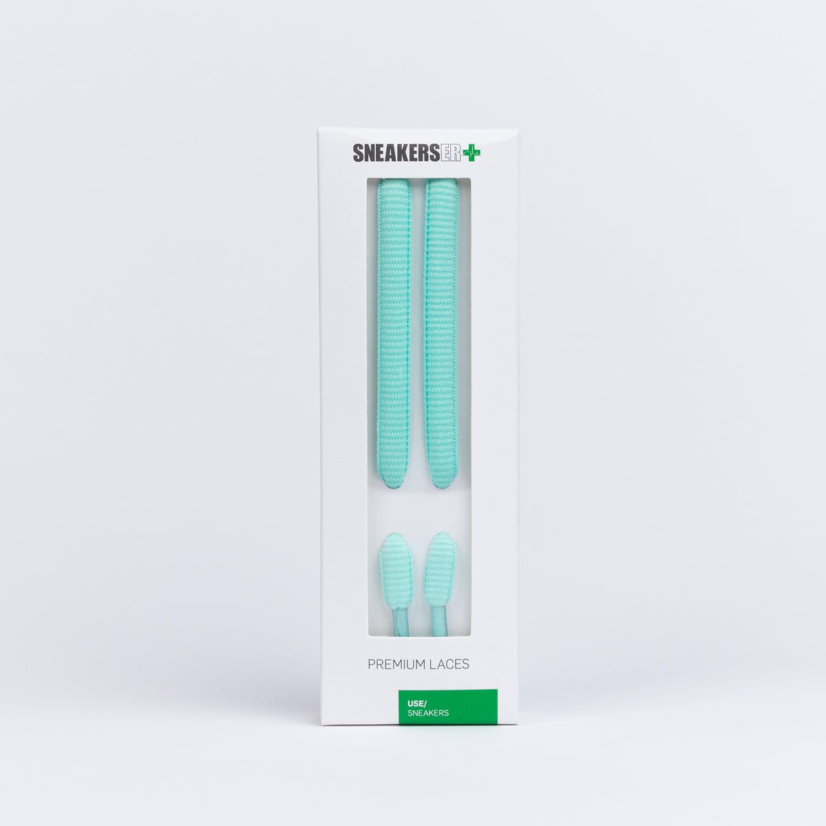 NIKE SB STYLE OVAL SNEAKER LACES - LOWS 120CM (VARIOUS COLOURS)
