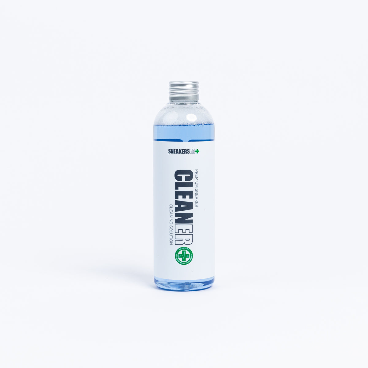 SNEAKERS ER CLEAN &amp; PROTECT SNEAKER CARE KIT 5 PIECE