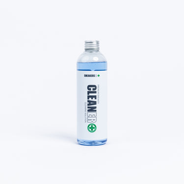 CLEANER: Premium Cleaning Solution 250ml