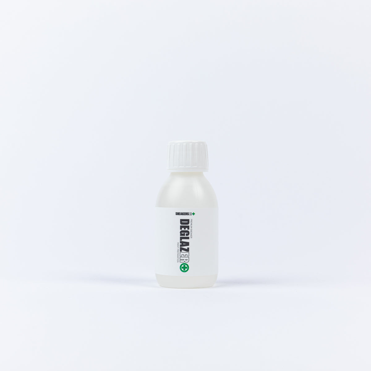 SNEAKERS ER DEGLAZER SNEAKER PAINT PREPARATION 125ml