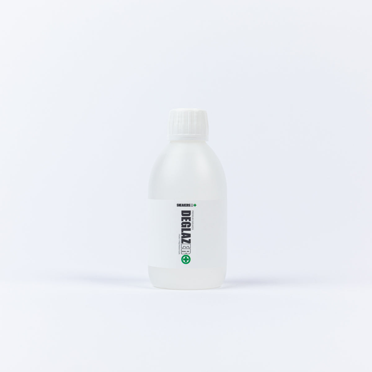 SNEAKERS ER DEGLAZER SNEAKER PAINT PREPARATION 250ml