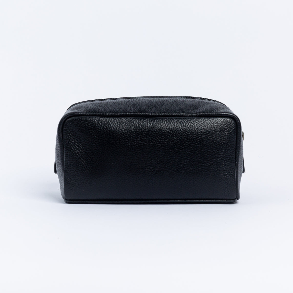 SNEAKERS ER DOPPER LUXURY SNEAKER CARE LEATHER DOPP KIT 7pc