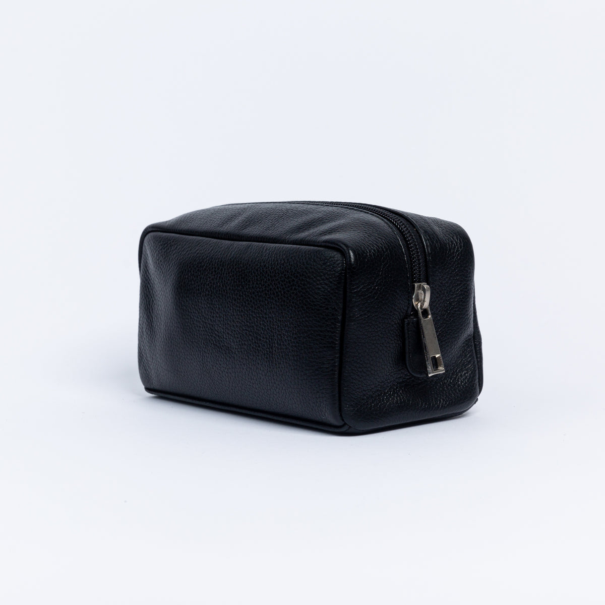 SNEAKERS ER DOPPER LUXURY SNEAKER CARE LEATHER DOPP KIT 7pc