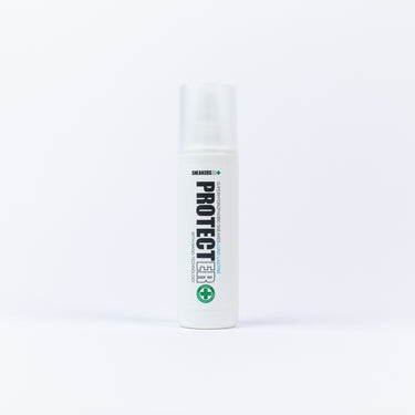 PROTECTER: Superhydrophobic Protector 250ml