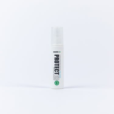 PROTECTER: Superhydrophobic Protector 75ml