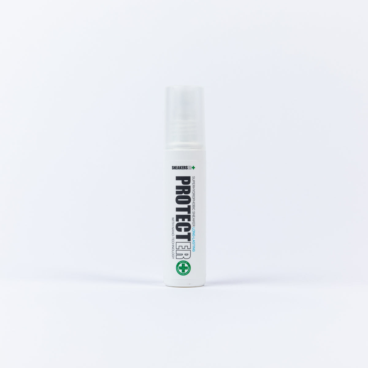 SNEAKERS ER &#39;BULK&#39; CLEAN &amp; PROTECT PACK - RRP £78
