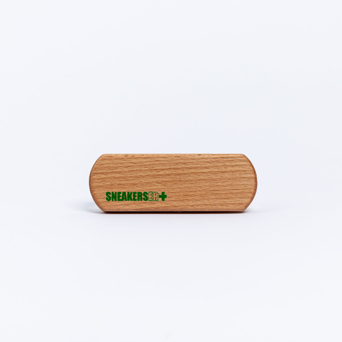 SNEAKERS ER REVIVER PREMIUM CREPE RUBBER SUEDE BRUSH