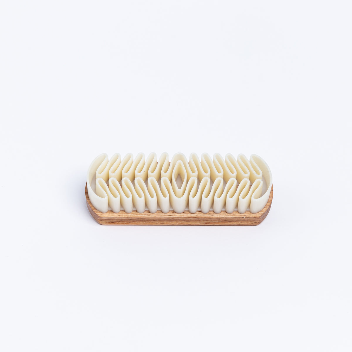 SNEAKERS ER REVIVER PREMIUM CREPE RUBBER SUEDE BRUSH