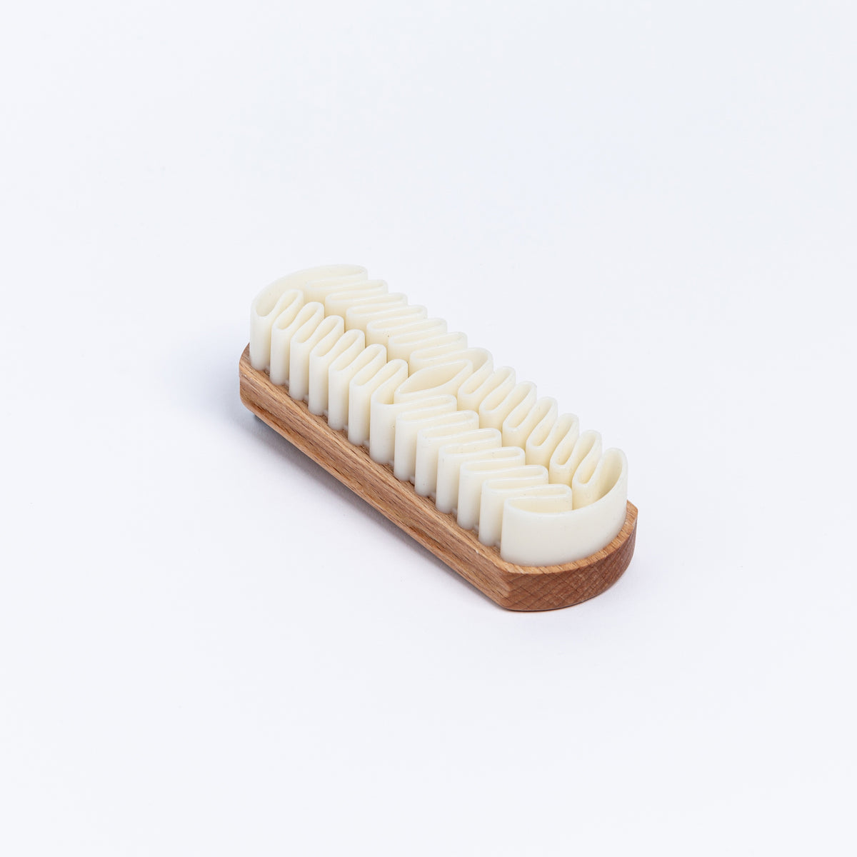 SNEAKERS ER REVIVER PREMIUM CREPE RUBBER SUEDE BRUSH