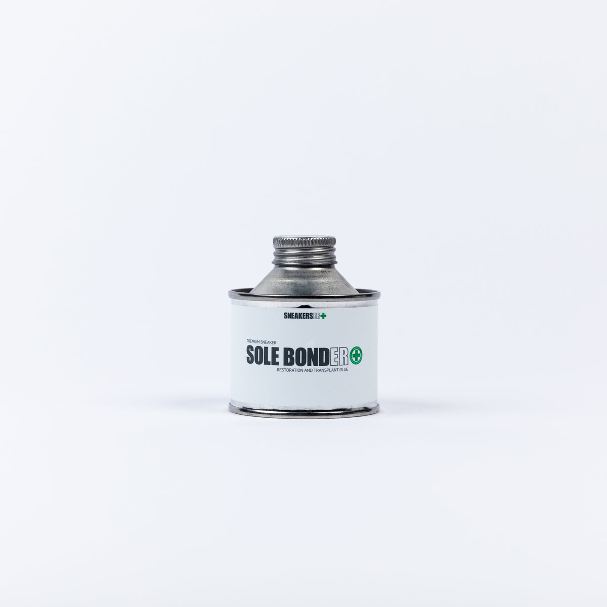 SNEAKERS ER SOLE BONDER SNEAKER RESTORATION &amp; TRANSPLANT GLUE 125ml