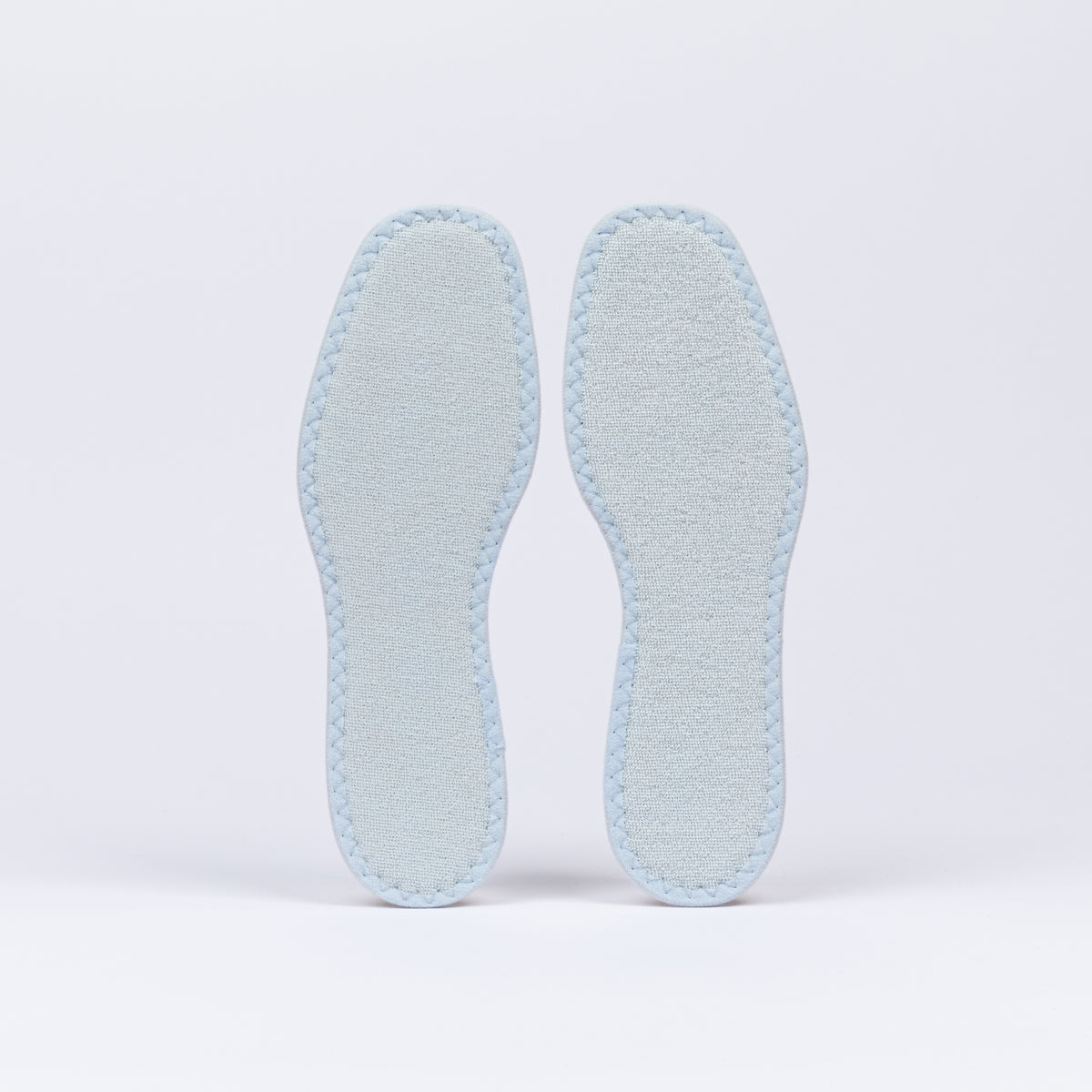 SNEAKERS ER ODER FRESH SOCKLESS SNEAKER INSOLES