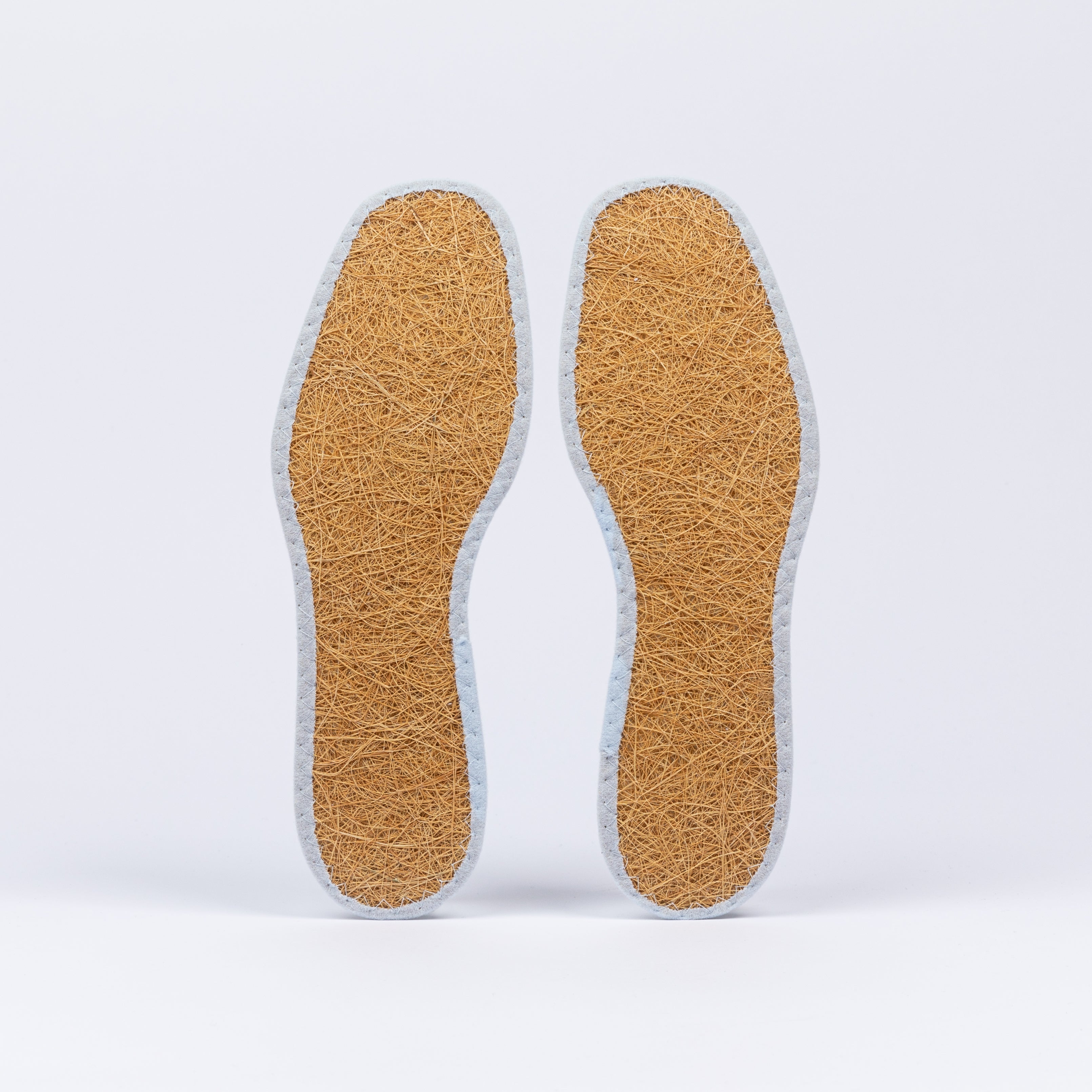 Sockless insoles discount