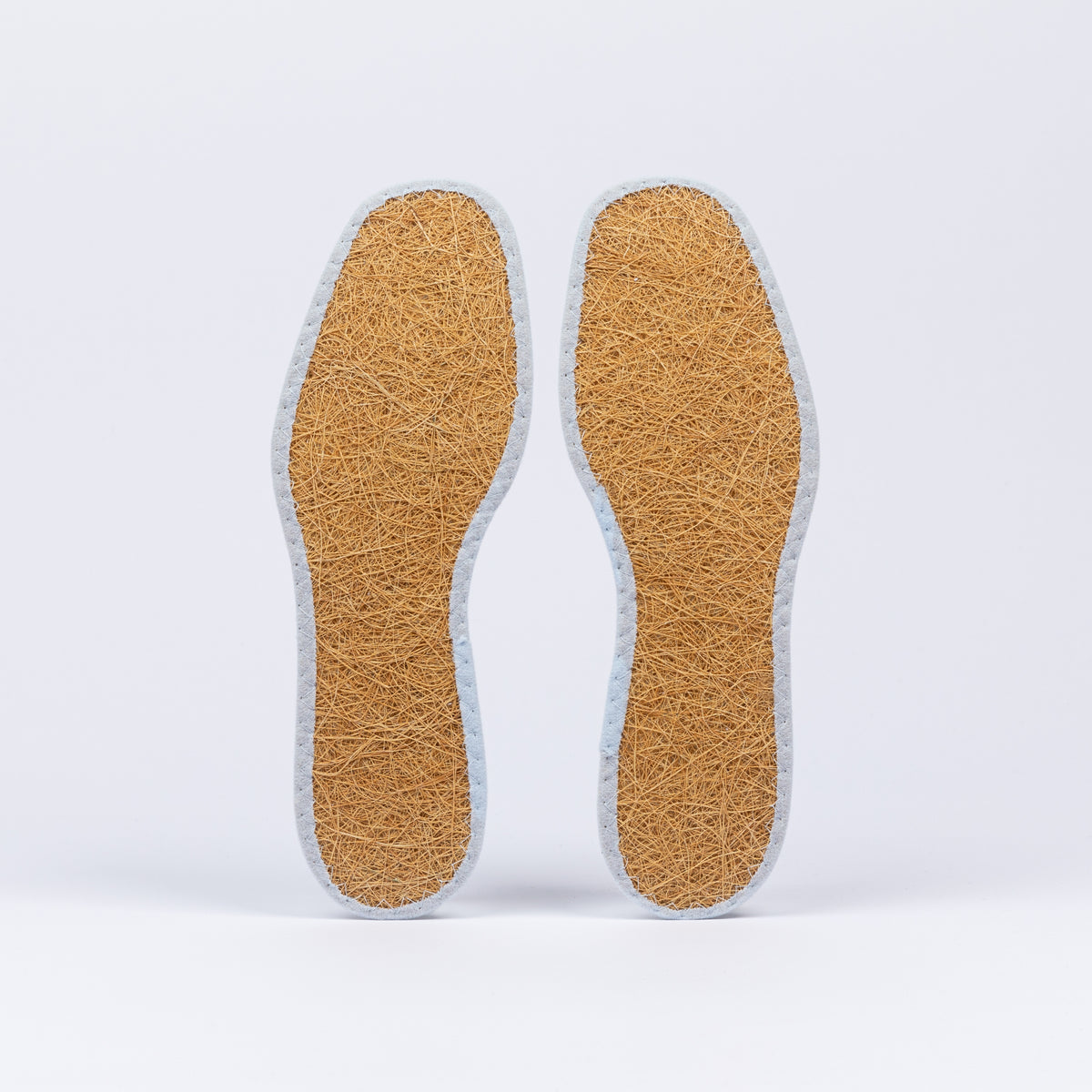 SNEAKERS ER ODER FRESH SOCKLESS SNEAKER INSOLES