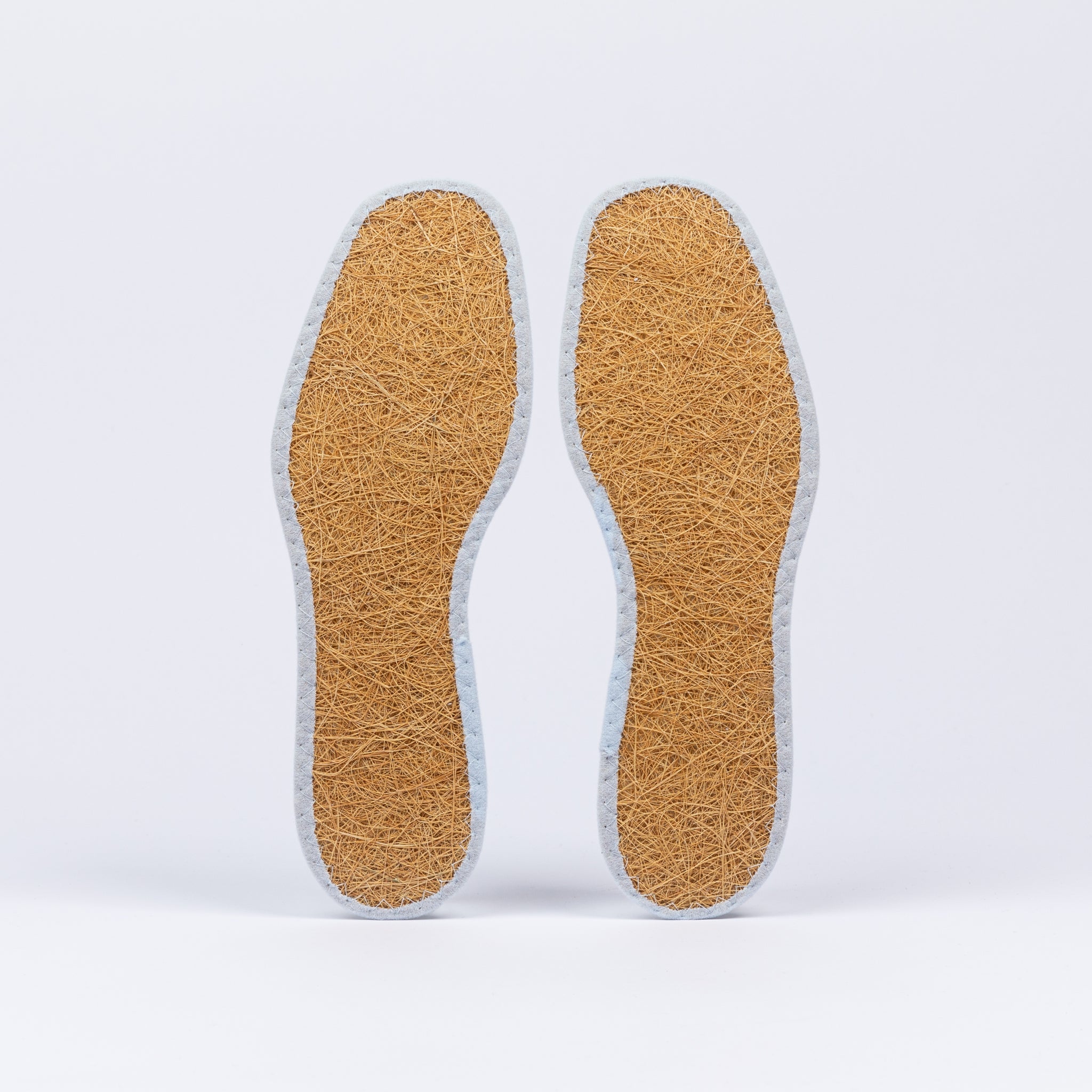 SNEAKERS ER ODER FRESH SOCKLESS INSOLES - Sneakers ER