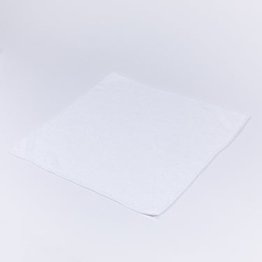 LAUNDRY - MICROFIBER Cleaning Cloths (12 Pack)