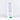 DESIGNER LUXURY SNEAKER LACES 120cm - WHITE