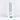 ROUND LUXURY LACES 120cm - PASTEL GREEN