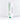 ROUND LUXURY LACES 120cm - PASTEL GREEN