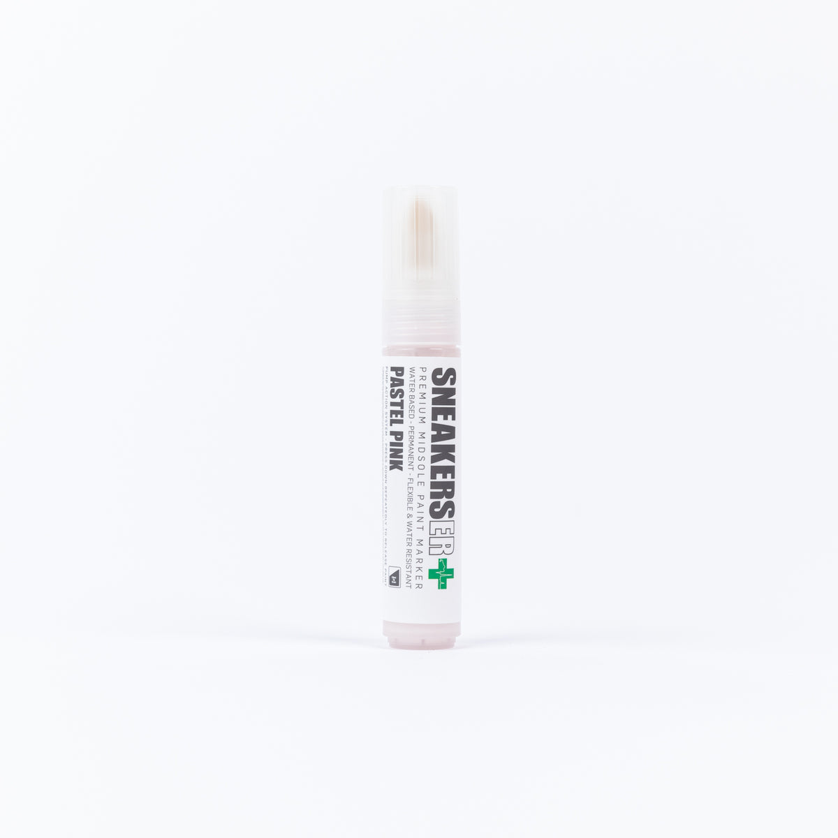 SNEAKERS ER PREMIUM MIDSOLE PAINT PEN 10mm PASTEL PINK
