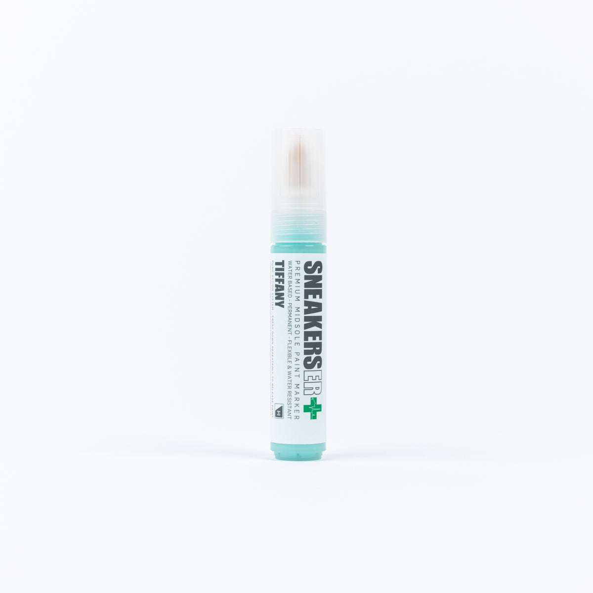SNEAKERS ER PREMIUM MIDSOLE PAINT PEN 10mm TIFFANY