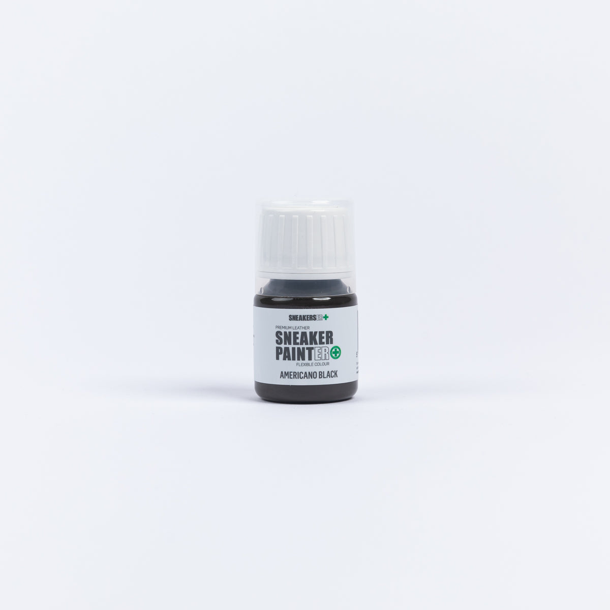 Sneakerpainter Premium Leather Flexible Sneaker Paint 30ml