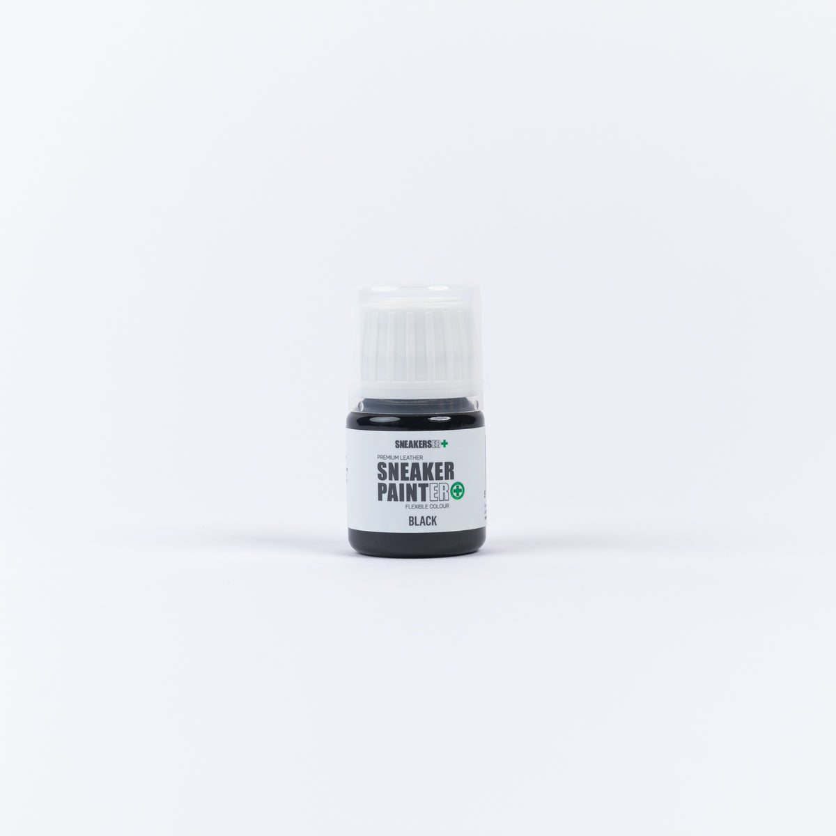 Sneakerpainter Premium Leather Flexible Sneaker Paint 30ml