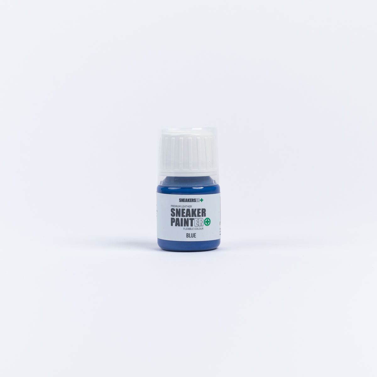 Sneakerpainter Premium Leather Flexible Sneaker Paint 30ml