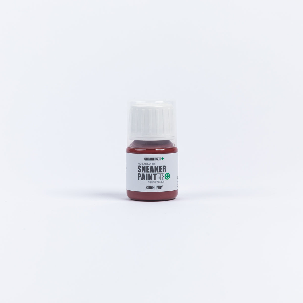 Sneakerpainter Premium Leather Flexible Sneaker Paint 30ml