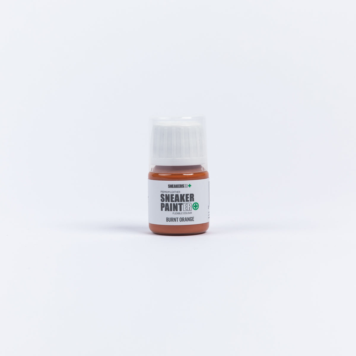 Sneakerpainter Premium Leather Flexible Sneaker Paint 30ml