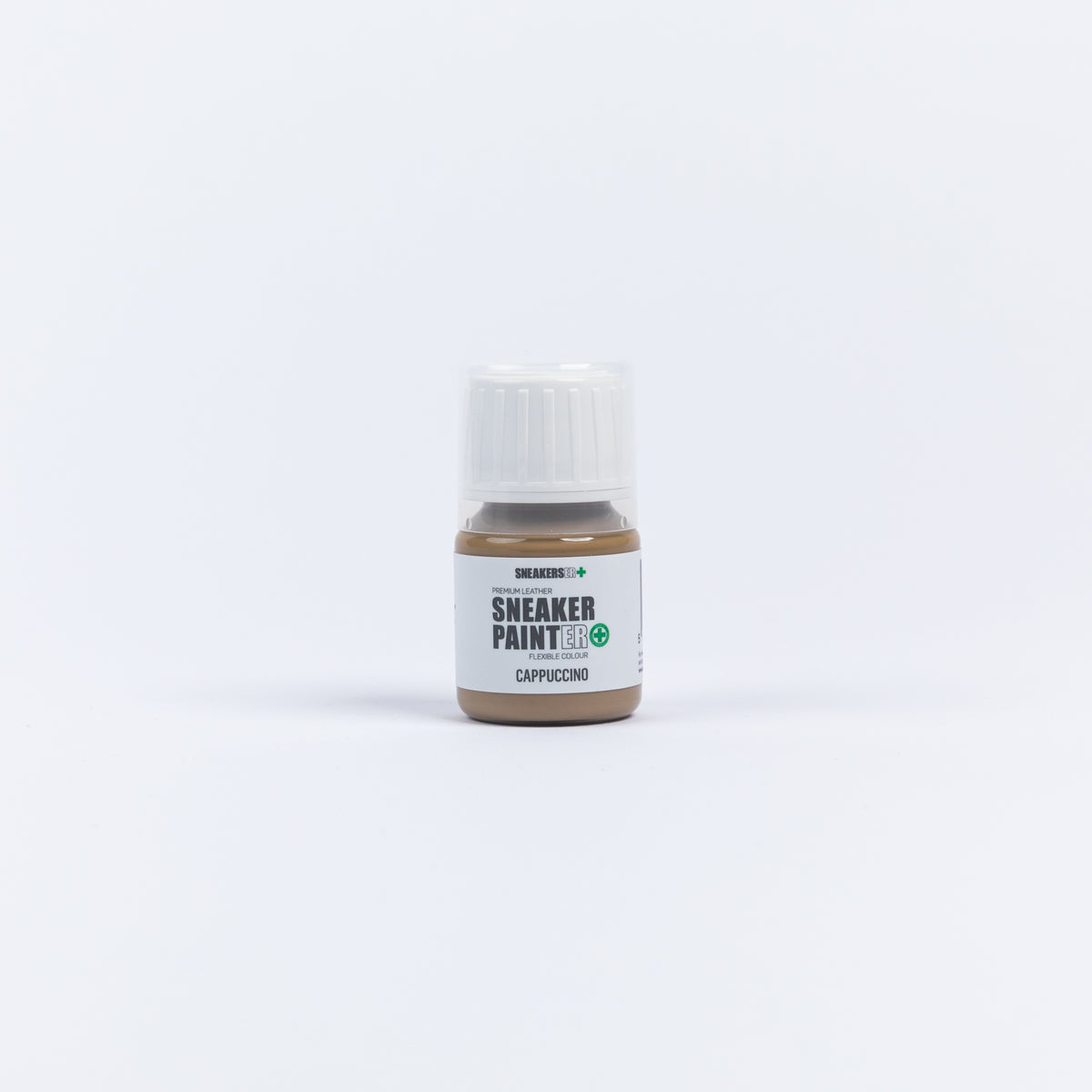 Sneakerpainter Premium Leather Flexible Sneaker Paint 30ml