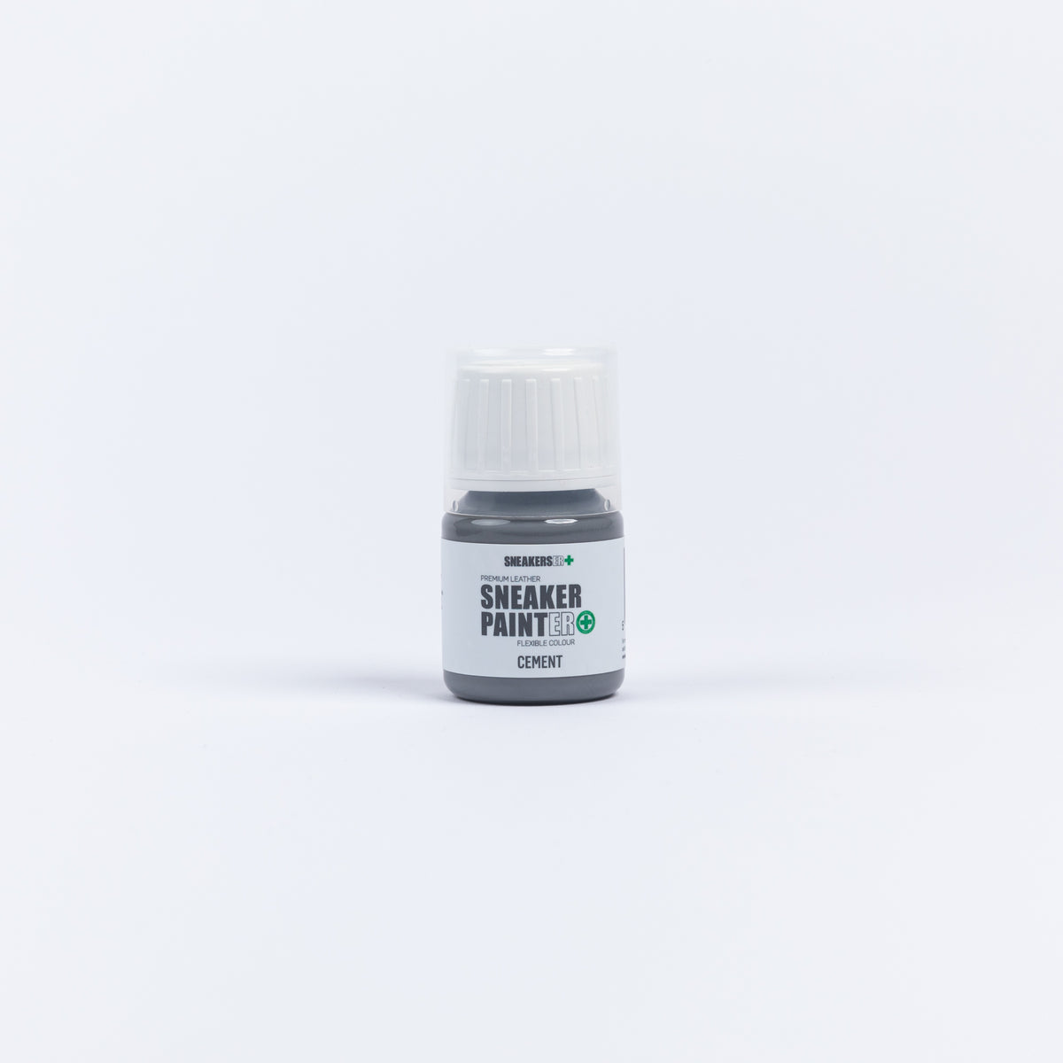 Sneakerpainter Premium Leather Flexible Sneaker Paint 30ml