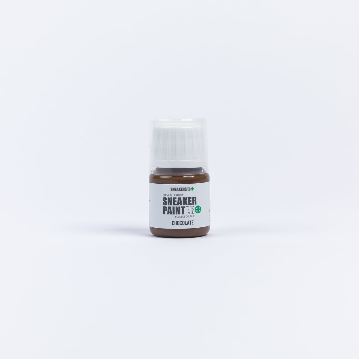 SNEAKERS ER PREMIUM SNEAKER PAINTER PAINT 30ml CHOCOLATE