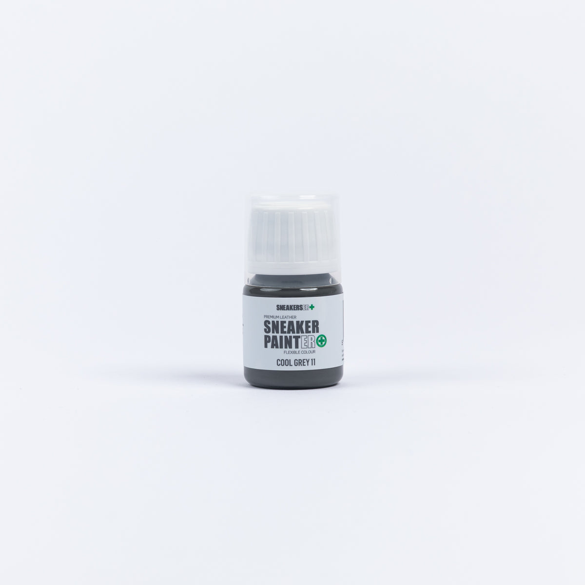 Sneakerpainter Premium Leather Flexible Sneaker Paint 30ml