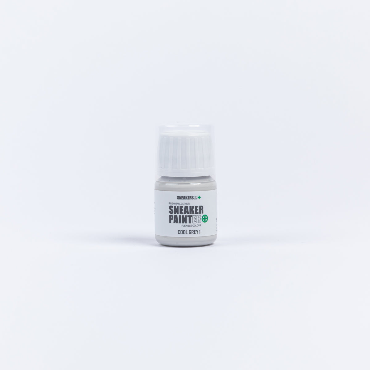 Sneakerpainter Premium Leather Flexible Sneaker Paint 30ml
