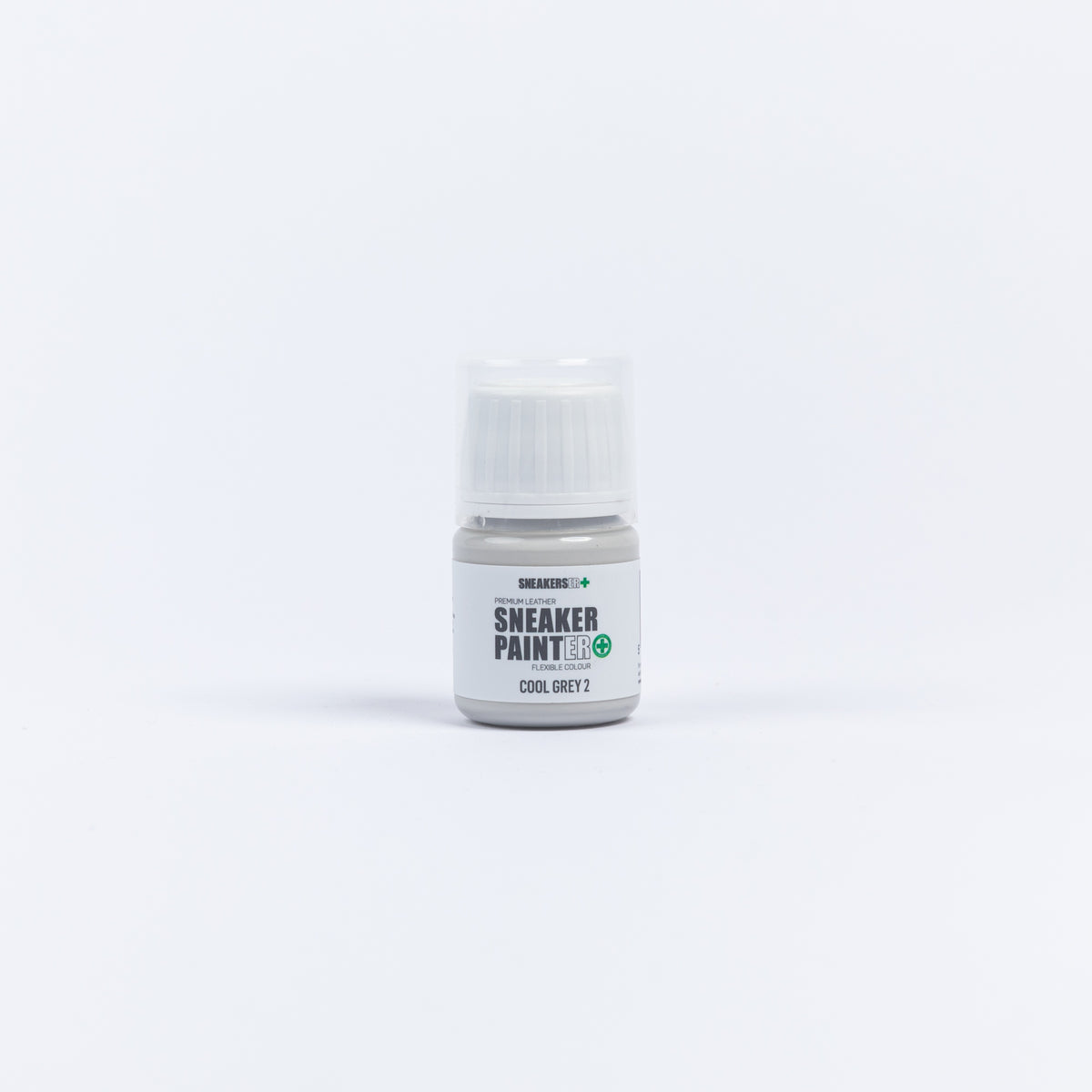 Sneakerpainter Premium Leather Flexible Sneaker Paint 30ml