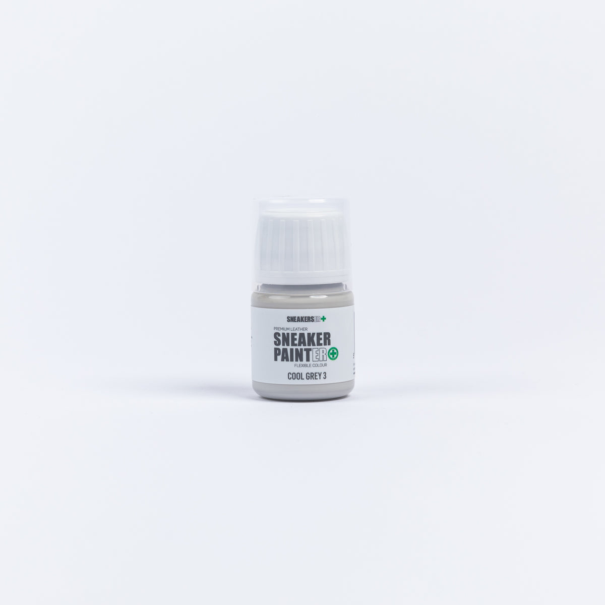 Sneakerpainter Premium Leather Flexible Sneaker Paint 30ml
