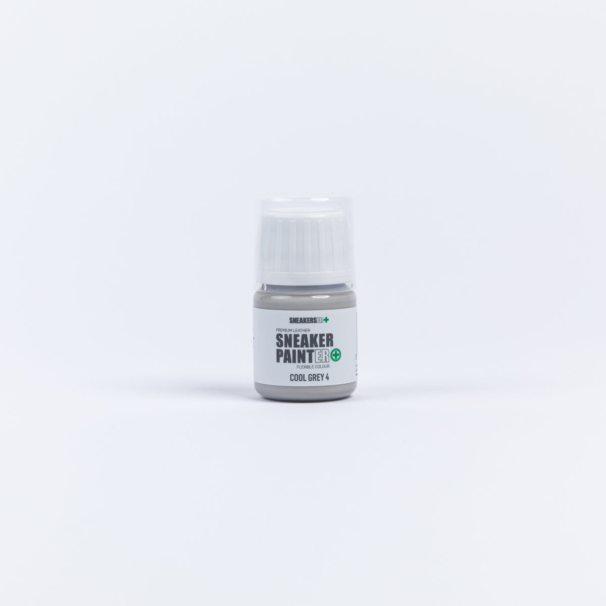 Sneakerpainter Premium Leather Flexible Sneaker Paint 30ml