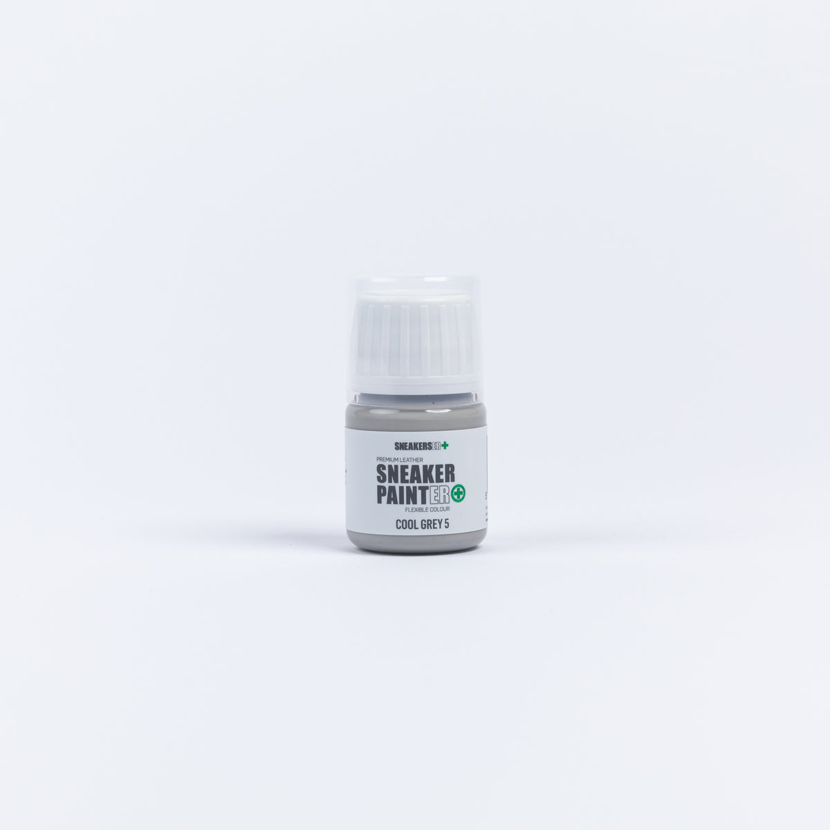 Sneakerpainter Premium Leather Flexible Sneaker Paint 30ml