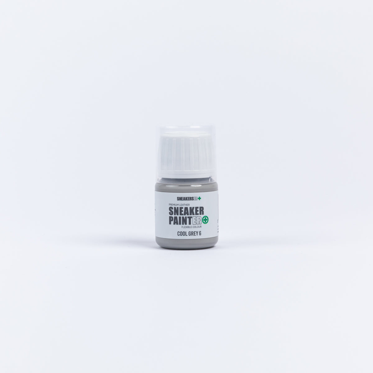 Sneakerpainter Premium Leather Flexible Sneaker Paint 30ml