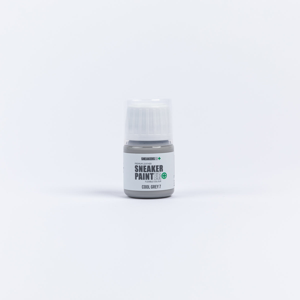 Sneakerpainter Premium Leather Flexible Sneaker Paint 30ml