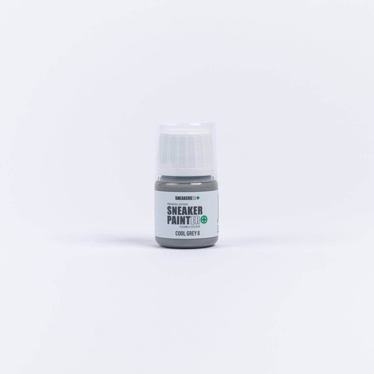 Sneakerpainter Premium Leather Flexible Sneaker Paint 30ml