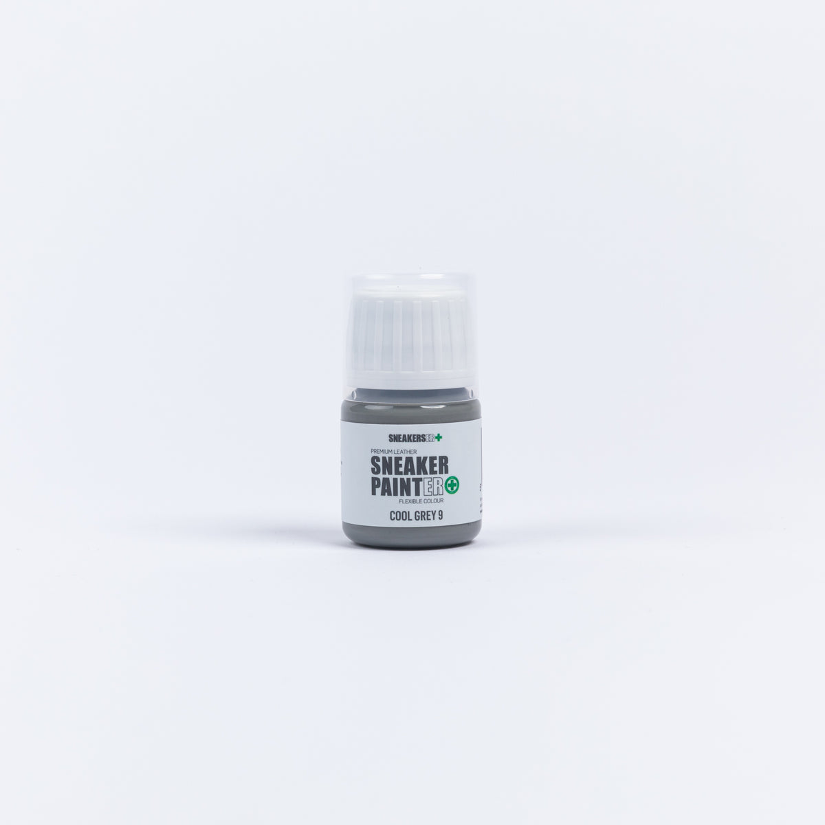 Sneakerpainter Premium Leather Flexible Sneaker Paint 30ml