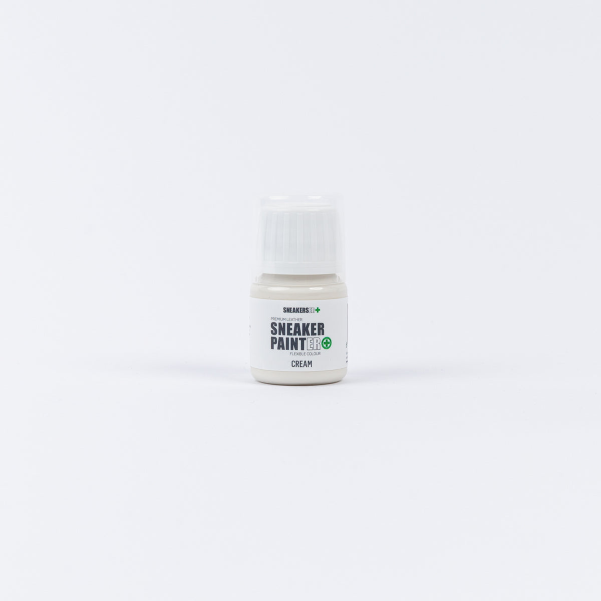 Sneakerpainter Premium Leather Flexible Sneaker Paint 30ml