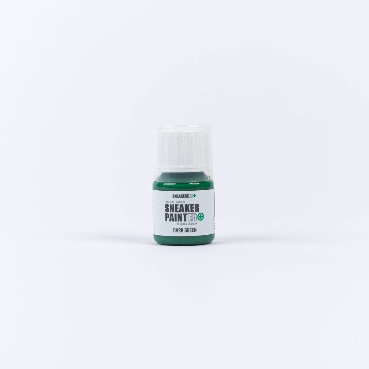Sneakerpainter Premium Leather Flexible Sneaker Paint 30ml