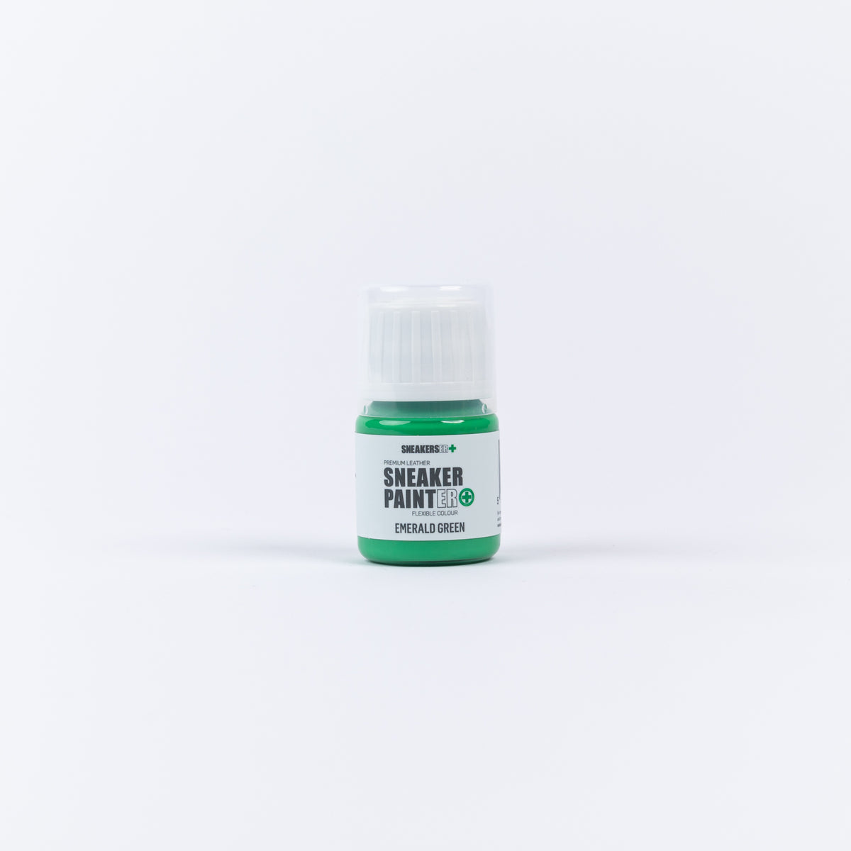 Sneakerpainter Premium Leather Flexible Sneaker Paint 30ml