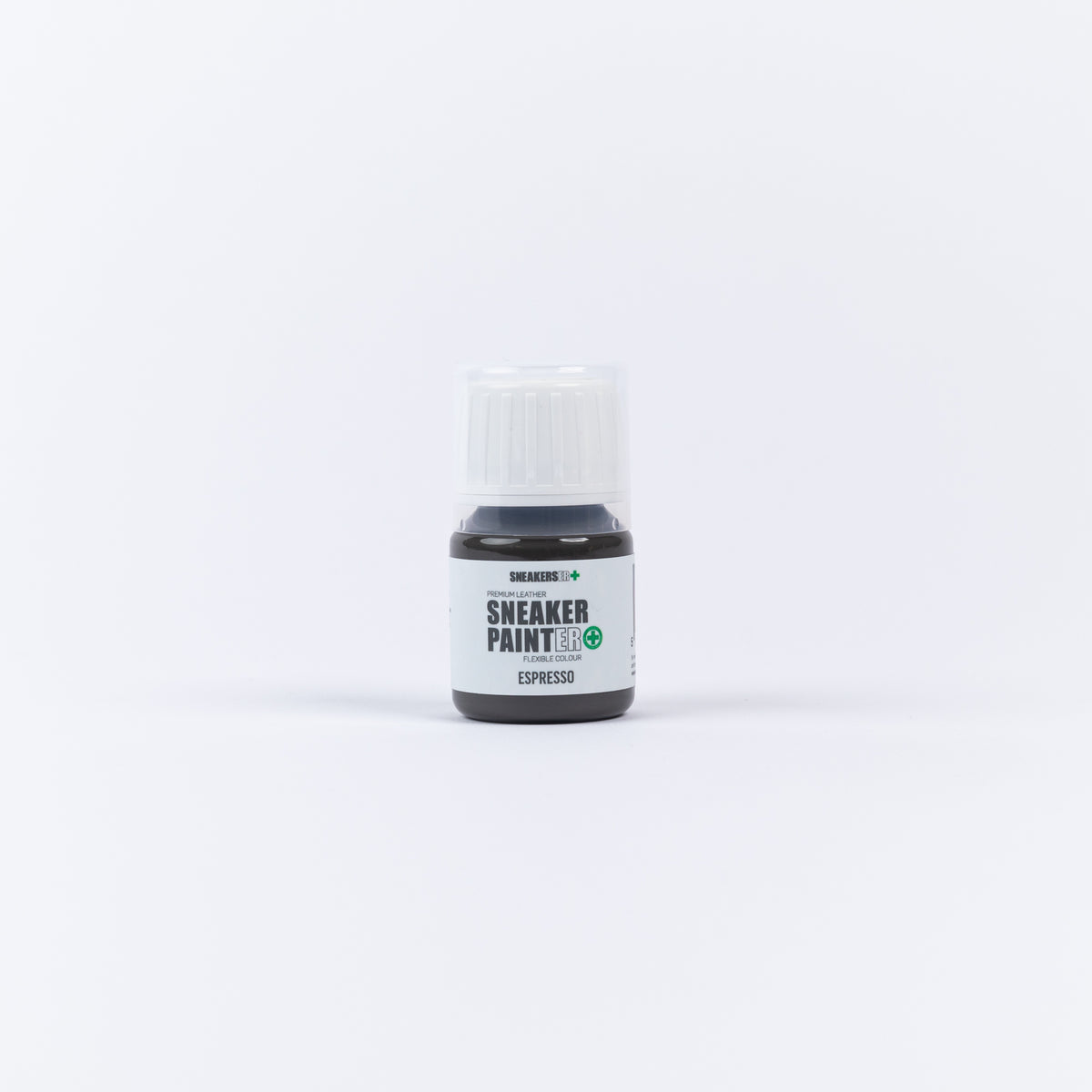 Sneakerpainter Premium Leather Flexible Sneaker Paint 30ml